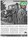 Buick 1932 287.jpg